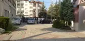 Uyuşturucu Operasyonunda Gözaltına Alınan Şahıslar Adliyeye Sevk Edildi