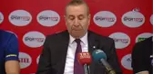 Voleybol Erkekler Spor Toto Şampiyonlar Kupası Başkent'te Sahibini Buluyor