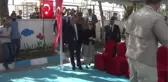 Yeni Eğitim Öğretim Yılı Başladı