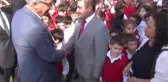 Yeni Eğitim Öğretim Yılı Başladı