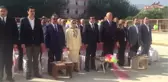 Yeni Eğitim Öğretim Yılı Başladı