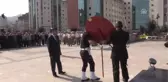 19 Eylül Gaziler Günü