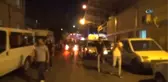 56 Kişinin Öldüğü Gaziantep Saldırısının Davası Görülecek