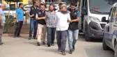 Adana Deaş'a Kazandırdığı Eleman Başına 7 Bin Dolar Alıyor İddiası