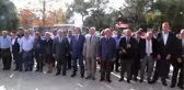 Ahilik Haftası