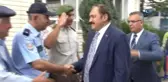 Bakan Eroğlu'ndan Teog Açıklaması: 