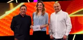 Basketbol Yorumcusu Murat Murathanoğlu, beIN Sports'la Yollarını Ayırdı