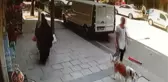 Çalınan Köpeğinin Yerini Söyleyene Bin TL Ödül Veriyor
