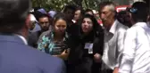 Denizli Şehidi Gözyaşları Arasında Toprağa Verildi