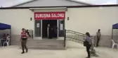 Donanma Komutanlığındaki Darbe Girişimi Davası
