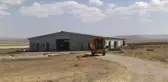 Girişimci Kadınlar - Devlet Desteği Muşlu Besici Kadınlara 
