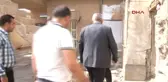 Irak'ın Türkmen Bölgesinde Şiddet Olayları