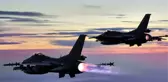 Irak Ordusundan Deaş Militanlarına 