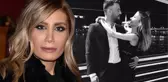 İrem Derici Yoğum Bakımdayken Büyük Aşkı Lider Şahin Barselona'da Günü Gün Ediyor