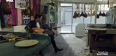 Kayıtdışı Dizisine İsmail Hacıoğlu'nun Türkü Performansı Damga Vurdu