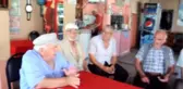 Sakarya Termal Otel Yapacağız Diye Kiraladıkları Suyu Tesis Kurup Satmaya Başladılar
