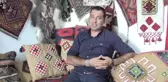 Sarıkeçililer Yerleşik Hayata Geçiyor