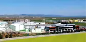 Şeker Piliç'in Üretim Tesisi, İcradan Satılacak