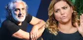 Sinan Çetin, Teklif Götürdüğü Kibariye'nin İstediği Parayı Duyunca Projeyi Rafa Kaldırdı