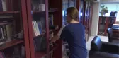 Tanpınar Arşivi Dijital Ortama Aktarıldı - İstanbul