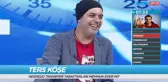 Ters Köşe - 25 Temmuz 2017