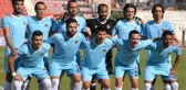 Türkiye Liglerinde Gol Yemeyen Tek Takım 3. Lig Ekibi Turgutluspor
