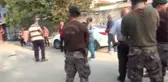 Adana Polis Eğitim Merkezinde Helikopter Pervanesi Çarptı; 1 Polis Şehit, 1 Polis Yaralı