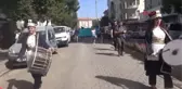 Aydın'da Ahilik Kutlamaları