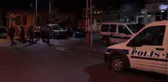 Belediye Binasına Ateş Açıldığı İddiası