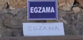 Böbrek, Safra, Egzama ve Mideye İyi Geldiğine İnanılan Çeşmeleri Günlük Bin 500 Kişi Ziyaret Ediyor