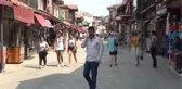Bu Kez 