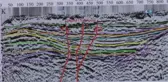 Bursa'da 1855 Yılındaki Deprem Fay Hattı Aktif