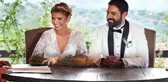 Çok Konuşulan Yeni Aşkı İçin Gülben Ergen'den Tam 3 Gün Sonra Yalanlama Geldi