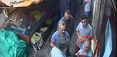 Dolandırıcı Baltayı Taşa Vurdu