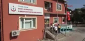 Edirne'de 112'ye Asılsız İhbar Yapan 2 Kişiye 5'er Ay Hapis Cezası