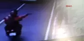 Emekli Albay ve Eşine Motosikletli Silahlı Saldırı Davası...