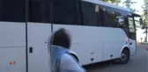 Fetö'den Tutuklanan Eski Emniyet Müdürü Hakim Karşısında