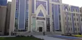 Fetö/pdy Operasyonu