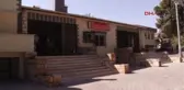 Gaziantep Sevgilisini Öldürüp, Jandarmaya Teslim Oldu