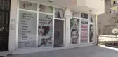 Girişimci Kadınlar - Kuaförde İşçiydi Güzellik Merkezinin Sahibi Oldu