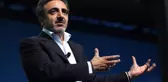Hamdi Ulukaya, 