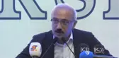 Kalkınma Bakanı Elvan
