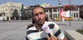 Konya Telefonu Dolandırılan Bedensel Engelliye, Haluk Levent'ten Destek