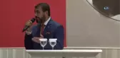 Küçükçekmece Belediyesi'nden Gaziler Günü'ne Özel Program