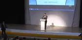 Müsteşar Tekin'den Yurt Dışına Gidecek MEB Burslularına