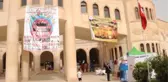 Nusaybin 2. Kültür ve Sanat Festivali