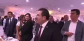 Polis, Gazileri Unutmadı
