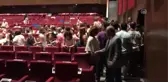 Ruhi Su Vefatının 32. Yılında Unutulmadı