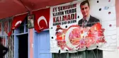 Şehit Necmettin Öğretmenin Babası Siha'ları Çağımızın Ebabil Kuşlarına Benzetti