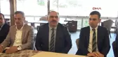 Tokat'ta 'Ahi Yemeğine' Muharrem Ayı Ertelemesi